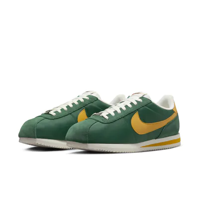 Nike Cortetz TXT Oregon HF1435_300_0001_Ebene 5.jpg