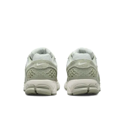 Nike Zoom Vomero 5 Jade Horizon HF1553_300_0000_Ebene 6.jpg
