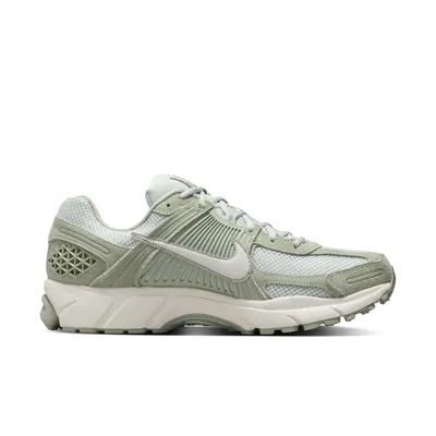 Nike Zoom Vomero 5 Jade Horizon HF1553_300_0003_Ebene 3.jpg