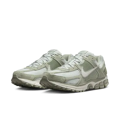 Nike Zoom Vomero 5 Jade Horizon HF1553_300_0001_Ebene 5.jpg