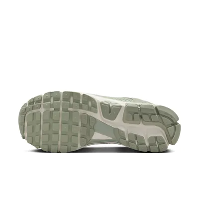 Nike Zoom Vomero 5 Jade Horizon HF1553_300_0004_Ebene 2.jpg