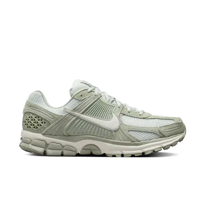 Nike Zoom Vomero 5 Jade Horizon HF1553_300_0005_Ebene 1.jpg