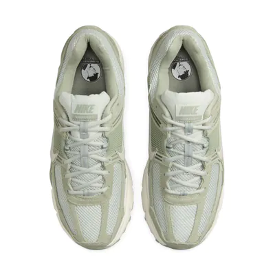 Nike Zoom Vomero 5 Jade Horizon HF1553_300_0002_Ebene 4.jpg