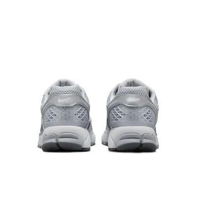 Nike Zoom Vomero 5 Cool Grey FJ4151_003_0000_Ebene 6.jpg