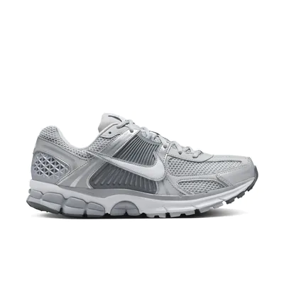 Nike Zoom Vomero 5 Cool Grey FJ4151_003_0005_Ebene 1.jpg