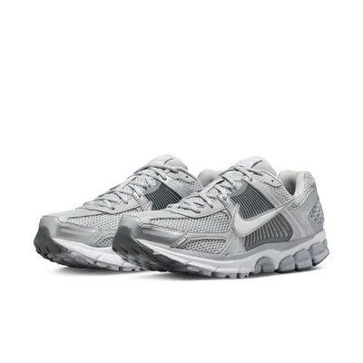 Nike Zoom Vomero 5 Cool Grey FJ4151_003_0001_Ebene 5.jpg