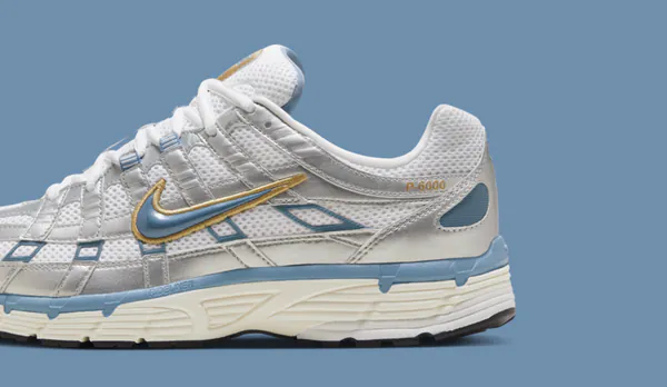 nike p-6000 aegan storm.png