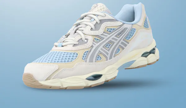 asics-2 (1).jpg