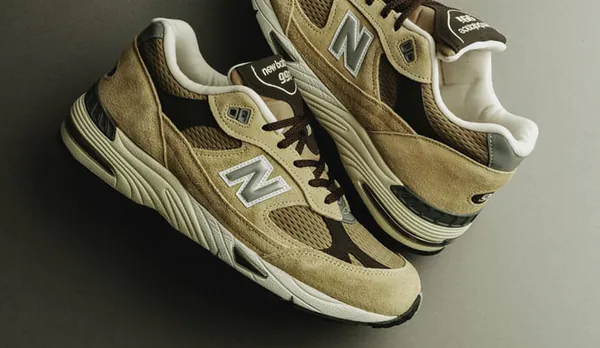 new balance 991 khaki web.png