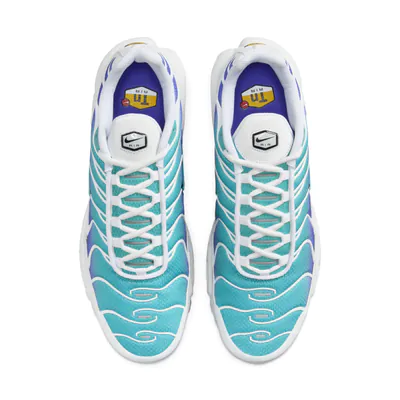 Air max plus aqua online