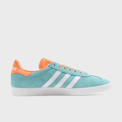 adidasgazellemls_0001_Ebene 3.jpg