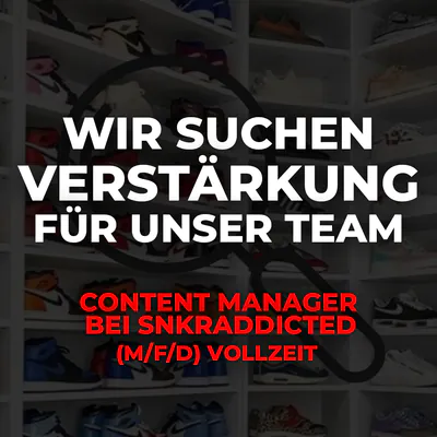 new-content-manager-snkr.jpg
