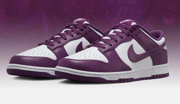 Nike Dunk Low Viotech.jpg