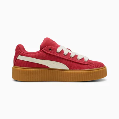 399870_04-Fenty x Puma Creeper Phatty Red2.jpg