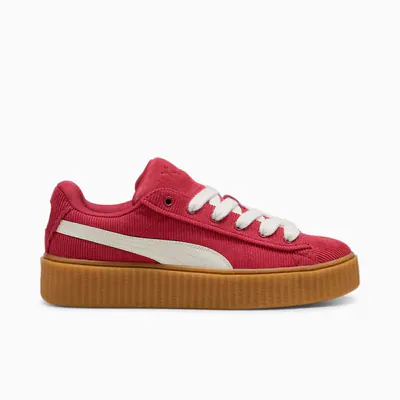 399870_04-Fenty x Puma Creeper Phatty Red5.jpg