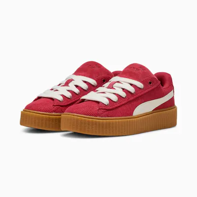 399870_04-Fenty x Puma Creeper Phatty Red4.jpg