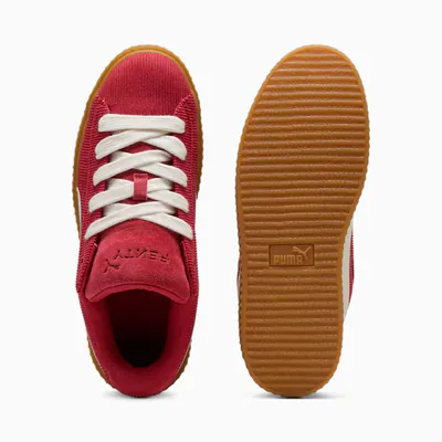 399870_04-Fenty x Puma Creeper Phatty Red3.jpg