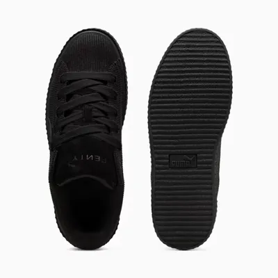 399870_03-Fenty x Puma Creeper Phatty Black3.jpg