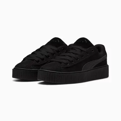 399870_03-Fenty x Puma Creeper Phatty Black4.jpg