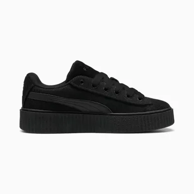 399870_03-Fenty x Puma Creeper Phatty Black2.jpg