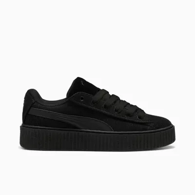 399870_03-Fenty x Puma Creeper Phatty Black5.jpg