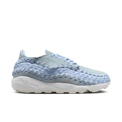 FV6103-400-Nike Air Footscape Woven Ice Blue Denim7.jpg