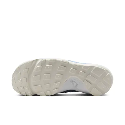 FV6103-400-Nike Air Footscape Woven Ice Blue Denim6.jpg