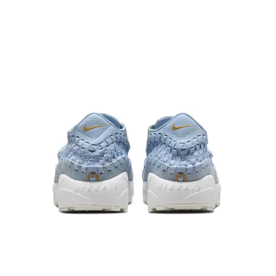 FV6103-400-Nike Air Footscape Woven Ice Blue Denim.jpg