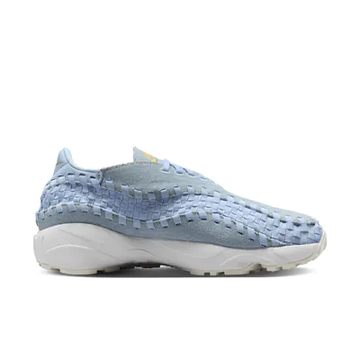 FV6103-400-Nike Air Footscape Woven Ice Blue Denim5.jpg