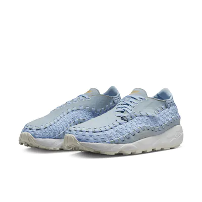 FV6103-400-Nike Air Footscape Woven Ice Blue Denim2.jpg