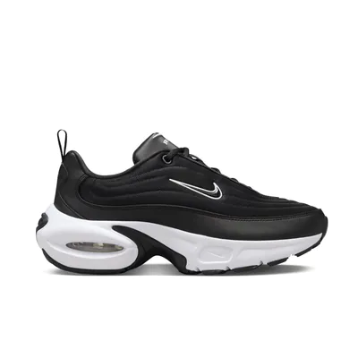 HF3053-001-Nike Air Max Portal Black6.jpg