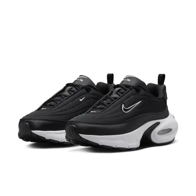 HF3053-001-Nike Air Max Portal Black2.jpg