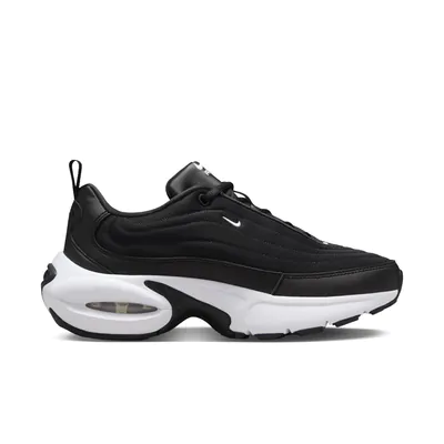 HF3053-001-Nike Air Max Portal Black4.jpg