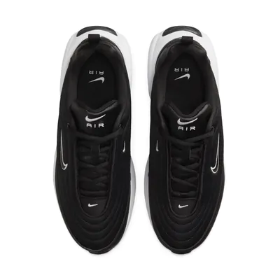 HF3053-001-Nike Air Max Portal Black3.jpg