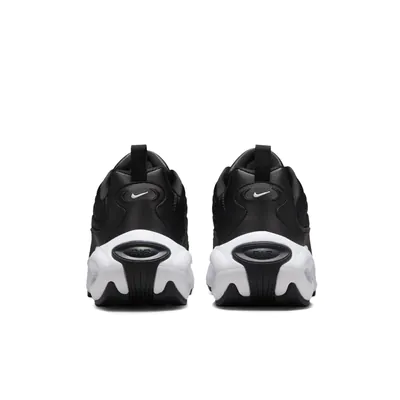 HF3053-001-Nike Air Max Portal Black.jpg