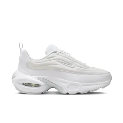 HF3053-100-Nike Air Max Portal White6.jpg