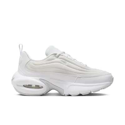 HF3053-100-Nike Air Max Portal White4.jpg