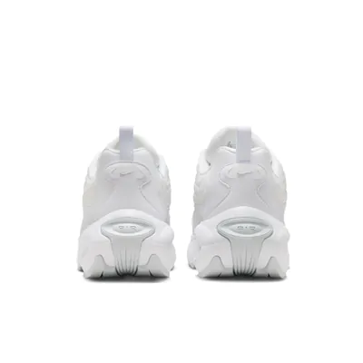 HF3053-100-Nike Air Max Portal White.jpg