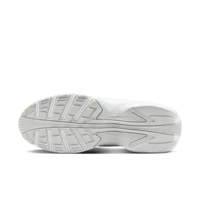 HF3053-100-Nike Air Max Portal White5.jpg