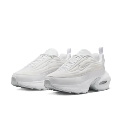 HF3053-100-Nike Air Max Portal White2.jpg