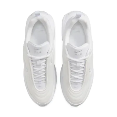 HF3053-100-Nike Air Max Portal White3.jpg