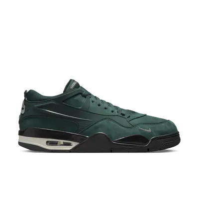 HF4334-300-Nigel Sylvester x Air Jordan 4 RM Grandma's Driveway6.jpg