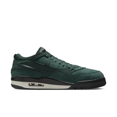 HF4334-300-Nigel Sylvester x Air Jordan 4 RM Grandma's Driveway4.jpg