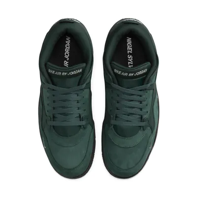 HF4334-300-Nigel Sylvester x Air Jordan 4 RM Grandma's Driveway3.jpg