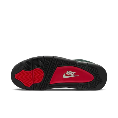 HF4334-300-Nigel Sylvester x Air Jordan 4 RM Grandma's Driveway5.jpg