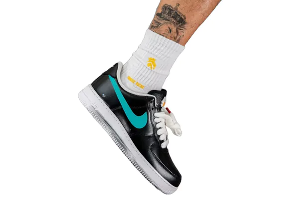 Peaceminusone x Nike Air Force 1 Para-Noise 3.000004.jpg.jpg