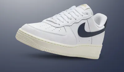 Nike Air Force 1 Next Nature Olympic.jpg