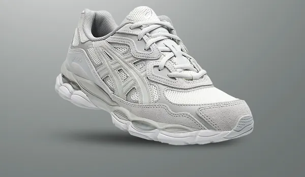 Asics Gel-NYC Cream Cloud Grey.jpg