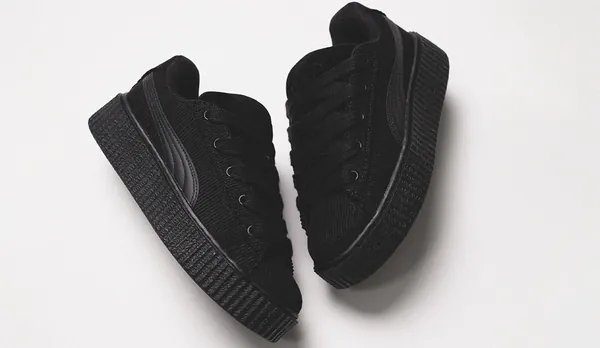 Puma x Fenty Creeper Phatty Corduroy Black web.png