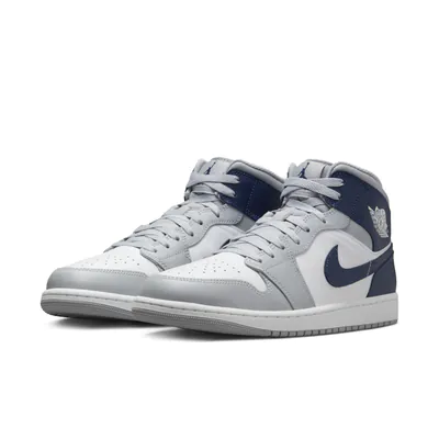 DQ8426-104-Nike Air Jordan 1 Mid Wolf Grey2.jpg